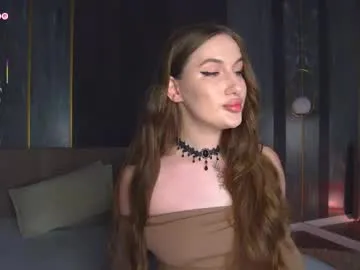 chanelmay Image 4