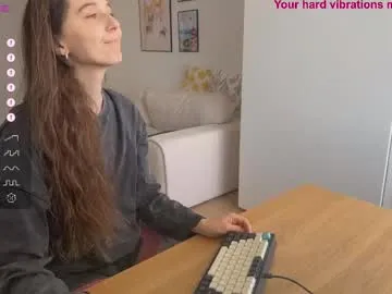 chantwow Image 2