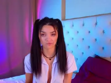 charlenedelgado Image 12