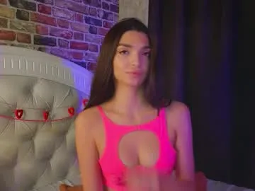 charlenedelgado Image 16