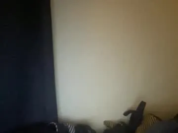 charles20029 Image 19