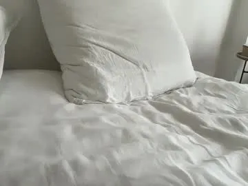 charlesdeparis Image 12