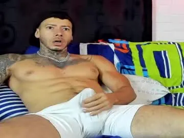 charless_dickenss Image 18