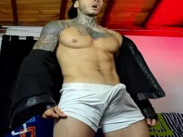 charless_dickenss Image 19