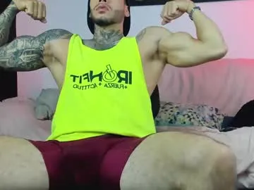 charless_dickenss Image 4