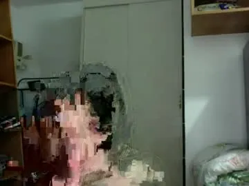 charlette19 Image 11