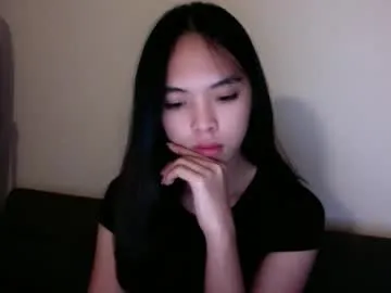 charlette19 Image 13