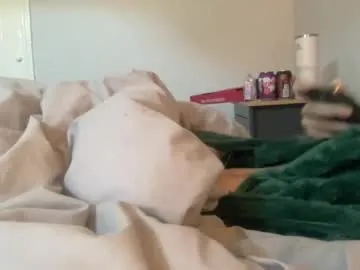 charlie278881 Image 18