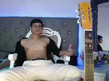 charlie_cock_ Image 14