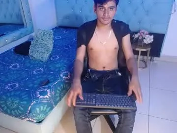 charlie_cock_ Image 15