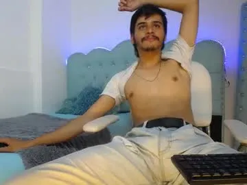charlie_cock_ Image 2