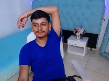 charlie_cock_ Image 3