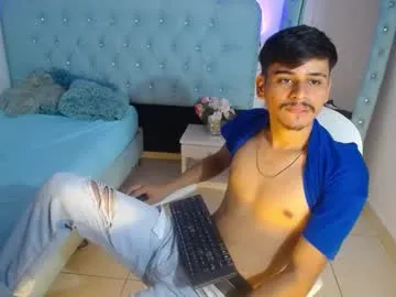 charlie_cock_ Image 5