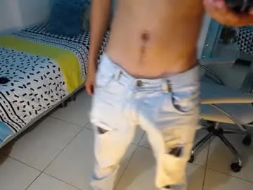 charlie_cock_ Image 6