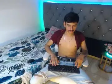 charlie_cock_ Image 7