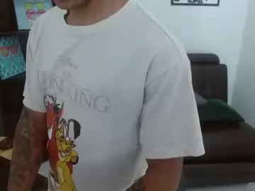 charlie_oconnor Image 11