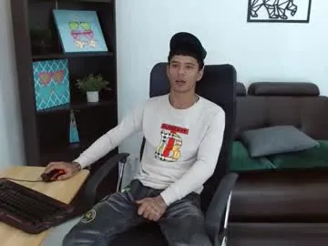 charlie_oconnor Image 14