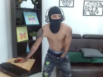 charlie_oconnor Image 15