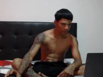 charlie_oconnor Image 19