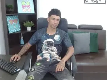 charlie_oconnor Image 7