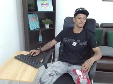 charlie_oconnor Image 8