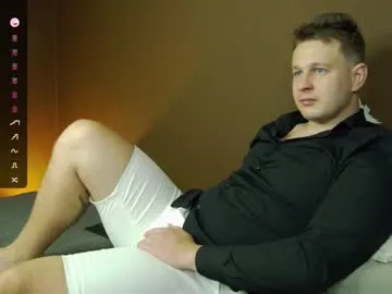 charlie_smiley Image 19