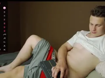 charlie_smiley Image 3