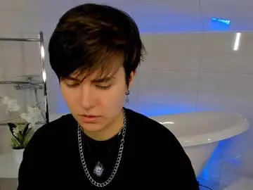 charlieeadams Image 6