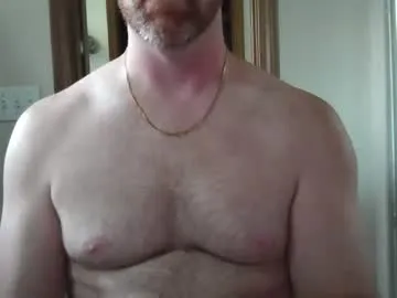 charliehillcum Image 4