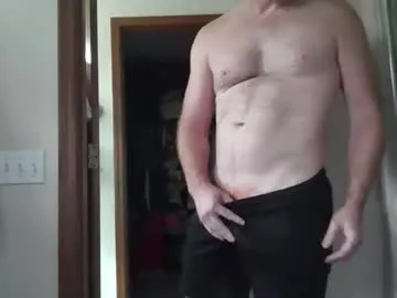 charliehillcum Image 6