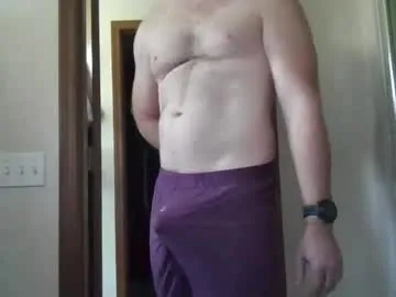 charliehillcum Image 8