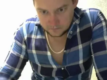 charlieoyeah Image 7