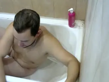 charlieoyeah Image 8