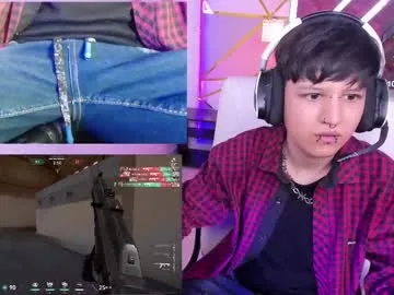 charlietaylor_ Image 1