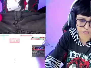 charlietaylor_ Image 13