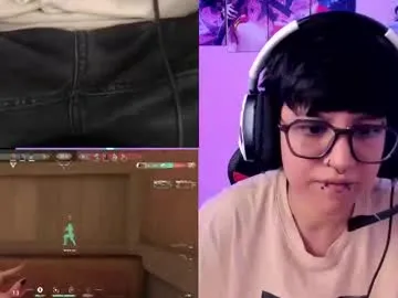 charlietaylor_ Image 15