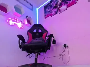 charlietaylor_ Image 19