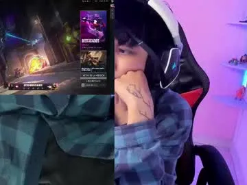 charlietaylor_ Image 2