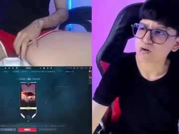 charlietaylor_ Image 9