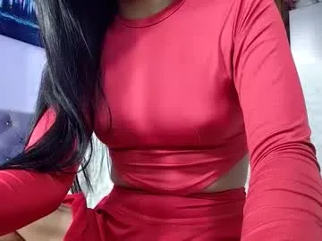 charlot_sanchez Image 3