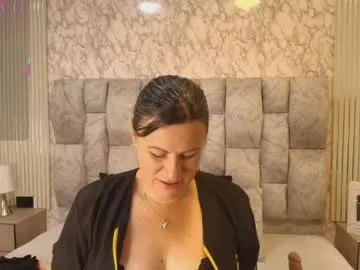 charlotte__g Image 11