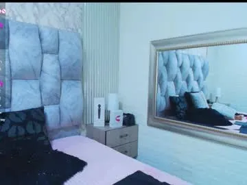 charlotte__g Image 19