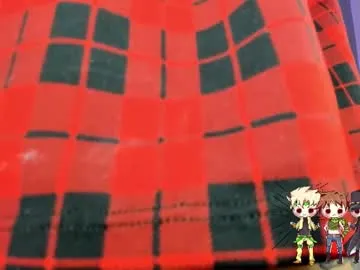 charlotte_joestar Image 13