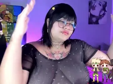 charlotte_joestar Image 15