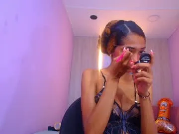 charlotte_love10 Profile Image