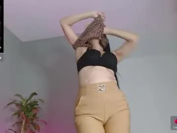 charlottelemke Image 5