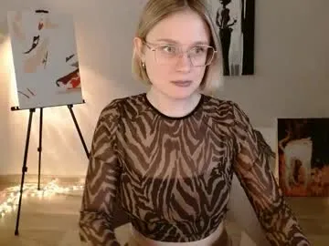 charming_beauty Image 19