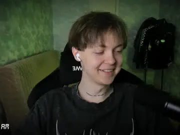 charonbaby1 Image 17