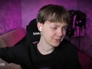 charonbaby1 Image 2