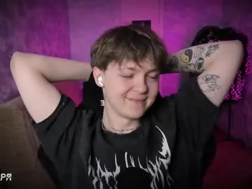 charonbaby1 Image 3